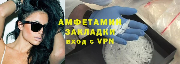 амф Козловка