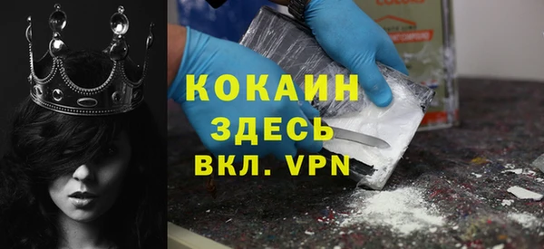 винт Снежинск